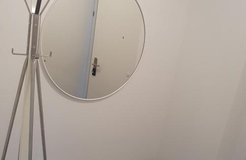 Graz-Straßgang Apartment | Primelweg Apartments