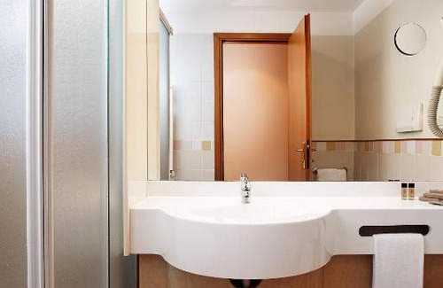 Oderzo Hotel | Primhotel