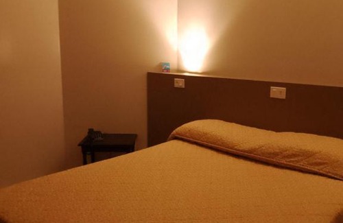 Nova Andradina Hotel | Primma Hotel