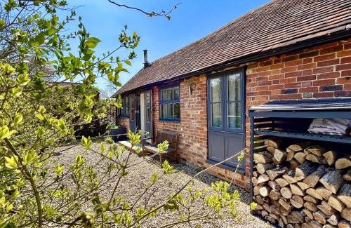 Mayfield House | Primrose Lodge