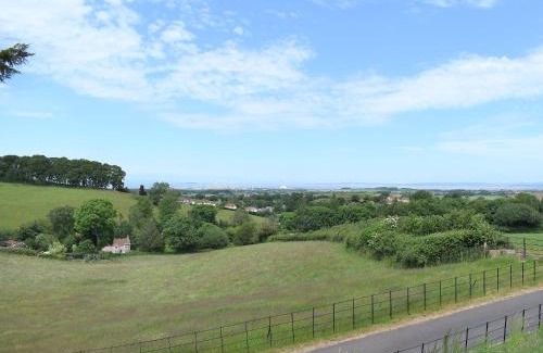 Over Stowey House | Primrose-Uk34614