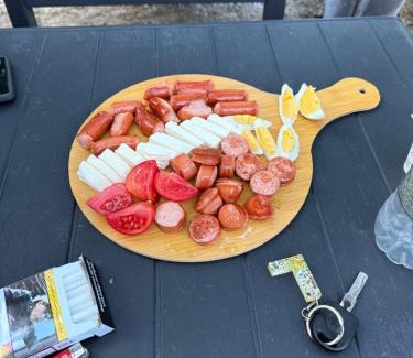 Berzhite Other | Princ Tents