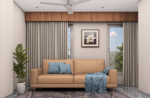 Pandharkawada Hotel | Prince Palace And Banquet