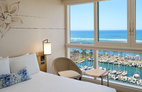 Waikiki Resort | Prince Waikiki