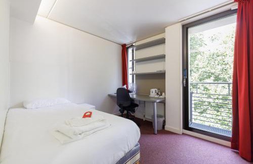 Knightsbridge and Belgravia Other | Princes Gardens