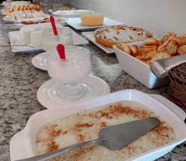 Itabuna Hotel | Principe Hotel