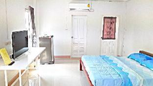 Huai Kapi Apartment | Prinya house ปริญญา เฮ้าส์