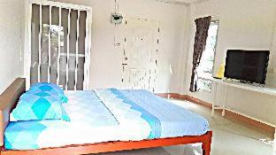 Huai Kapi Apartment | Prinya house ปริญญา เฮ้าส์