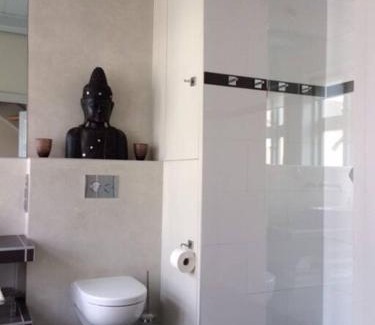 Friedrichstadt House | Prinzessin von Friedrichstadt