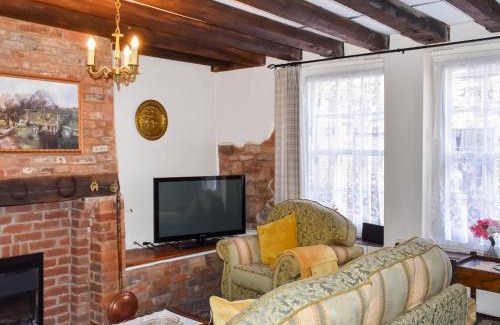 Framwellgate Moor House | Priory Cottage