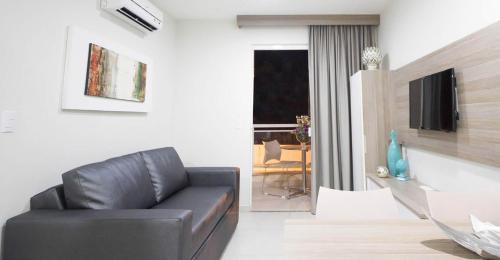 Do Turista Apartment | Privé Atrium Apart