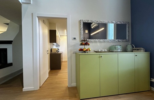 Santarcangelo di Romagna Villa | Private Villa with private pool, sauna, A/C, WIFI, TV, patio, panoramic view, close to Rimini