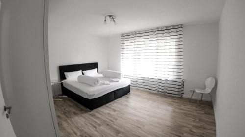 Refrath Apartment | Private and cozy Apartment in Refrath near Cologne