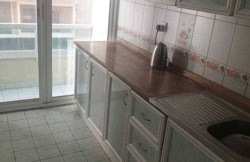 Sharjah Apartment | PRIVATE APARTMENT .