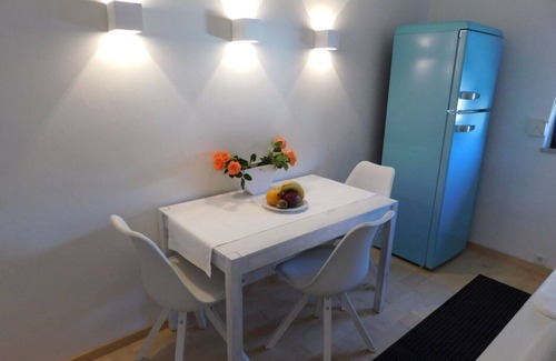 Lorch Apartment | Private apartment Angelika NEW