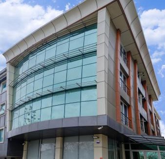 Yakuplu Apartment | Private Apartment at Beylikdüzü nearly to E5 2