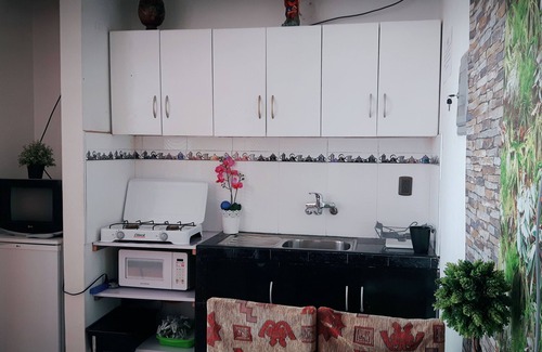 Cusco Apartment | PRIVATE APPARTEMEN IN ONE OF THE BEST ZONES OF CUSCO