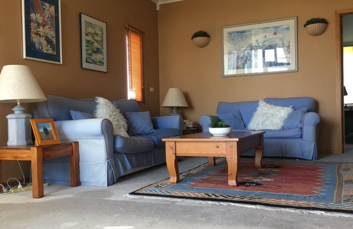 Devonport House | Private Beach Retreat in the sports area