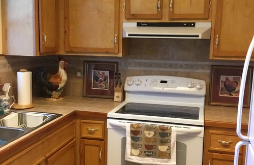 Okeechobee House | Private boat ramp on Rim Canal Lake Okeechobee lock access less than half a mile