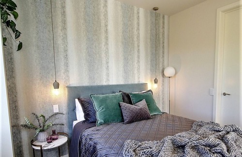 Karapiro Other | Private Boutique Accommodation