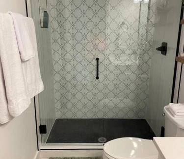 Jefferson Park Apartment | Private, cozy, suite by Mile High Stadium and Downtown Denver!