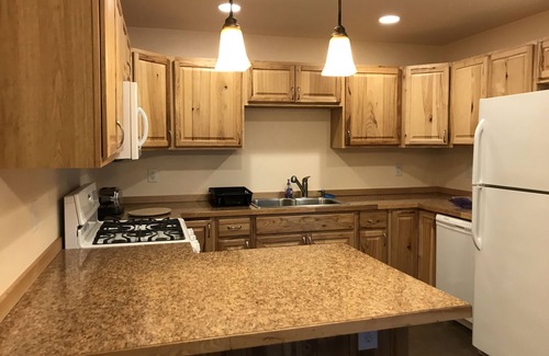 Kasilof House | Private Dock at The Drift Boat Pass – Perfect for Fishing, Fun & River Views!