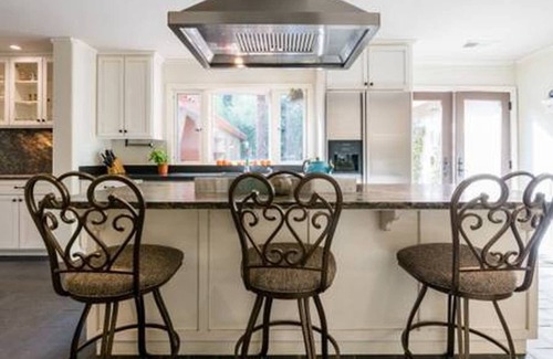 Aptos House | Private Estate