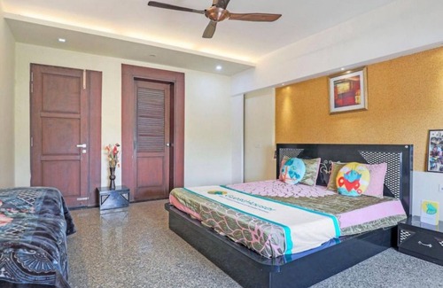 Gurugram Other | private farm house gurgaon