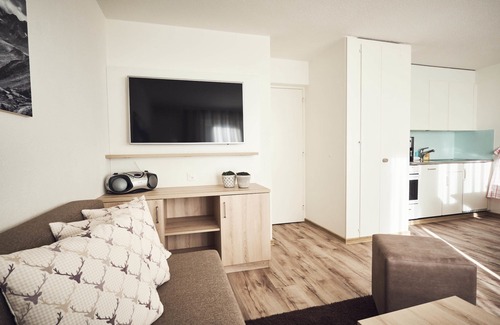 Meierhof House | Private Holiday Homes by SOLARIA