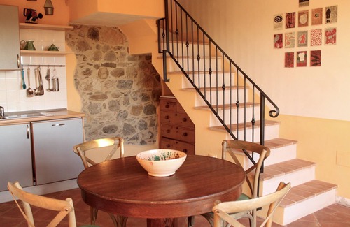 Ficulle House | Private Home & Pool nFamily Friendly/Welcome Dinnern10% Discount over 30days