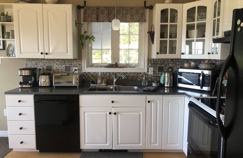 Wilton House | Private hot tub and pool