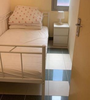 Al Wahdah House | Private luxury stay Abudhabi