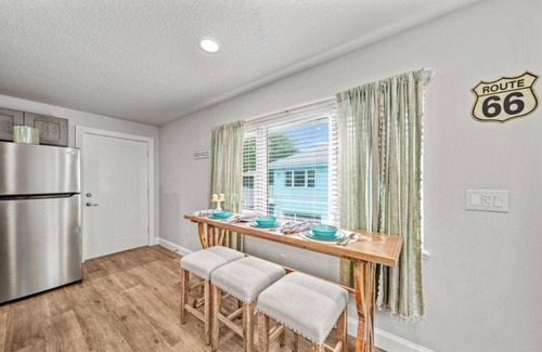 Siesta Key House | Private Oasis at The Wildflower Coconut: A Resort-Style Retreat Just Moments from Siesta Key Beach