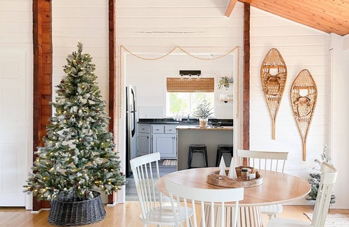 Bayside Cottage | Private Oceanfront Cottage w/Hot Tub - 20 minutes from Halifax