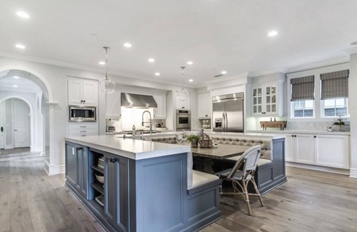 Ladera Ranch House | PRIVATE OUTDOOR OASIS IN GUARD GATED COVENANT HILLS