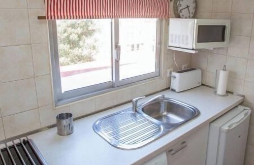 Jerez de la Frontera Old Town Apartment | Private penthouse with terrace in the historic center