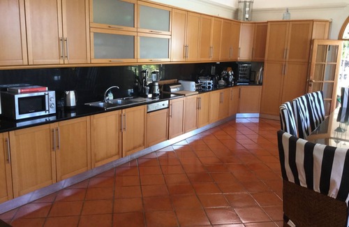 Conceicao e Cabanas de Tavira Villa | Private Pool, Jacuzzi, Beaches & Golf Courses