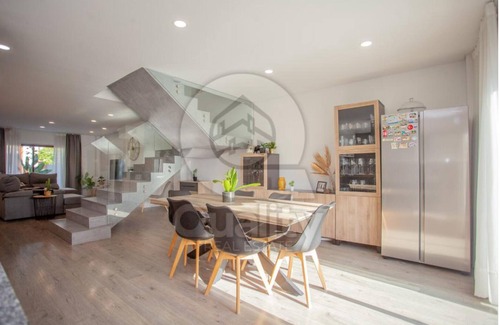 Palhais Villa | Private Pool Luxury Barreiro VIlla