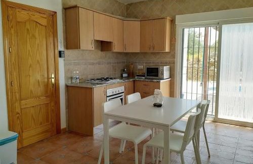 Almogia House | Private Pool Retreat Almogía