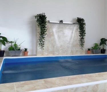 Kampung Seberang Takir House | PRIVATE POOL SEALIVE Home 2