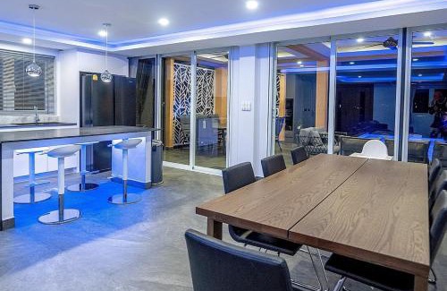 Klong Son Villa | Private Pool Villa Melina - Koh Chang