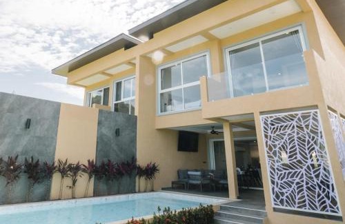 Klong Son Villa | Private Pool Villa Melina - Koh Chang