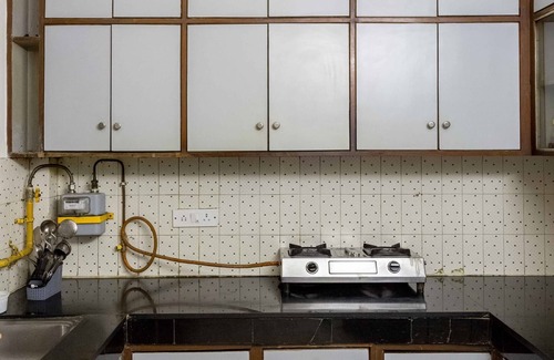 Kharera Bed & Breakfast | Private room in bed and breakfast hosted by Sunil