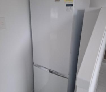 Cable Bay House | Private room with ensuite