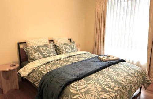 Bentleigh House | Private Rooms in Bentleigh 1 min to Train Station, Cafes and close to Monash Uni