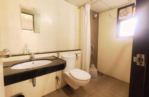 Phase 1 House | Private Rooms In Blue Ridge