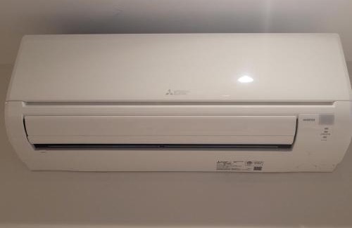 Forest Hill South House | Private Suite in Forest Hill with full kitchen and parking