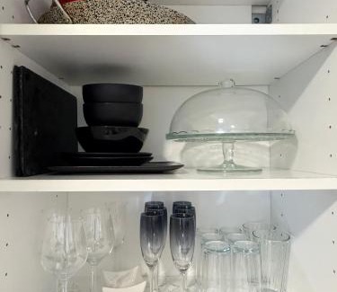 Herblay Apartment | Private suite with jacuzzi sauna and garden