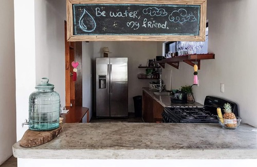 Tulum City Center Villa | Private Villa for Tulum Experience -12 bedroom + Free Concierge Service