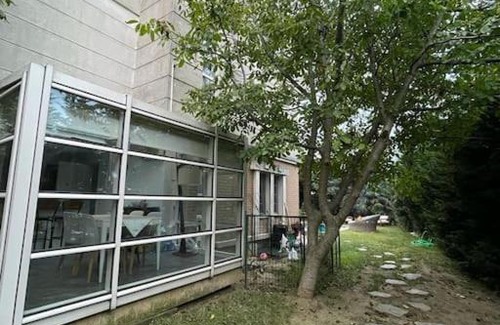 Kilyos Villa | Private Villa Near the Sea,4+1,Pools,Sauna,Jacuzzi